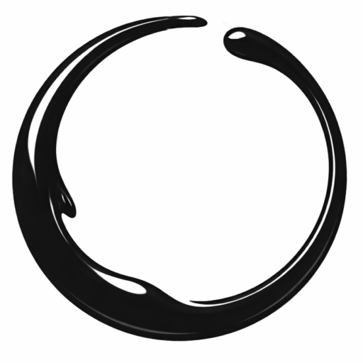 Hydron Commodities logo